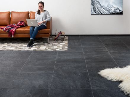 Moderne Fliesen im Trend | stonenaturelle